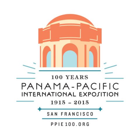 파나마-퍼시픽 국제 전시회 (PANAMA-PACIFIC INTERNATIONAL EXHIBITION, PPIE)