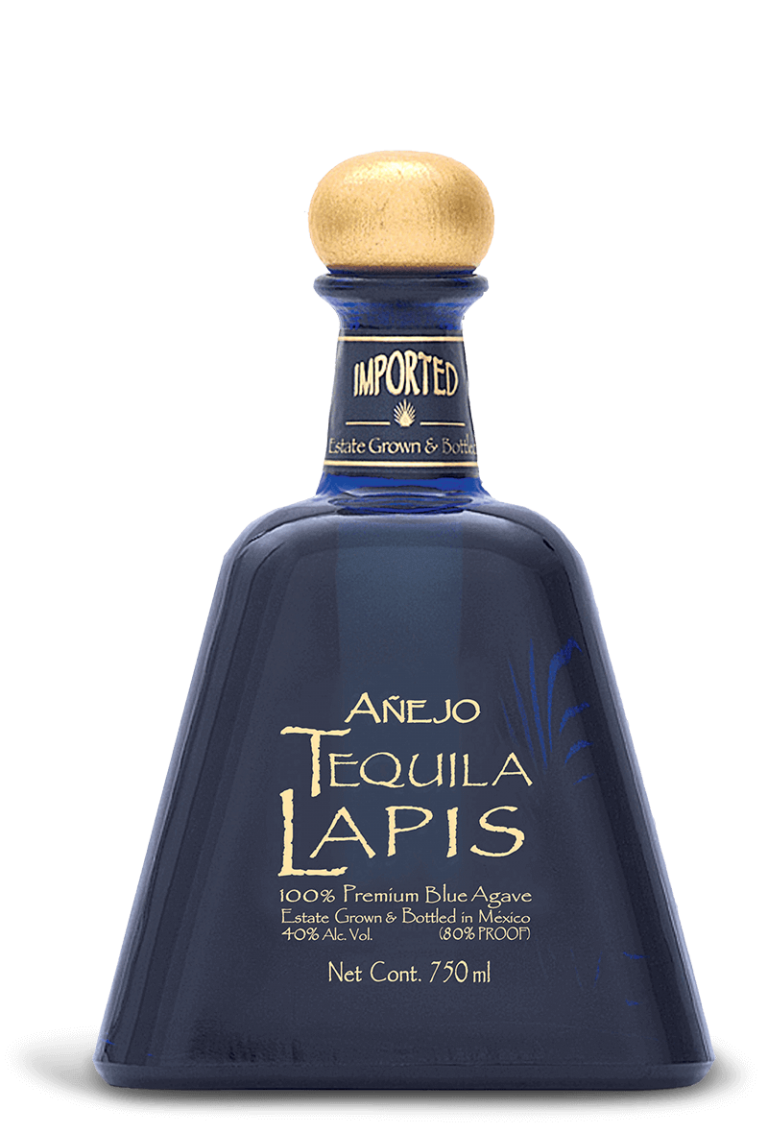 Agave Spirits « Categories « Terranova Spirits