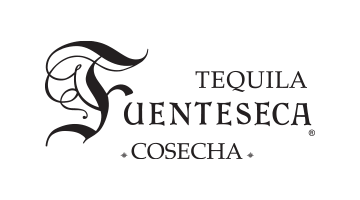 Cosecha 2018