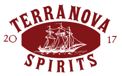 Terranova Spirits logo