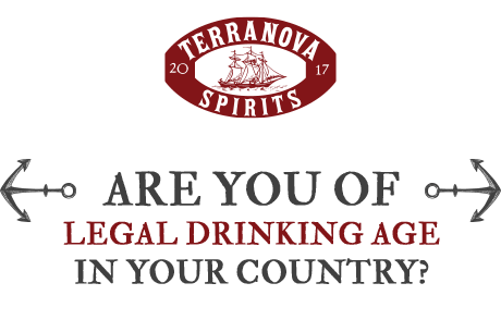 Are you of legal drinking age in your country?