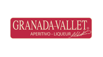 Granada-Vallet