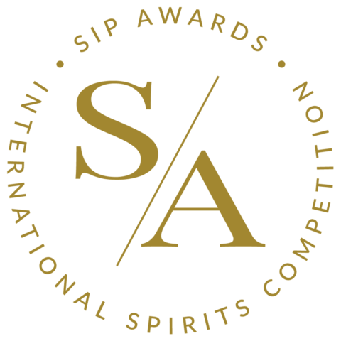 SIP Awards 2024: Terranova Triumphs