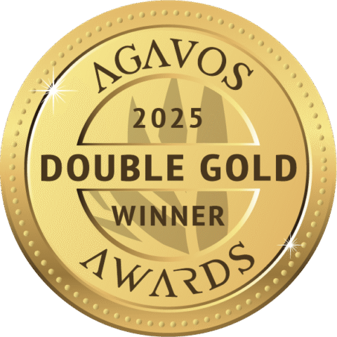 Agavos Awards 2025: Terranova takes Top Honors