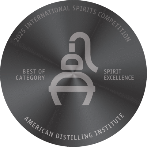 ADI Int’l Spirits Competition 2025: Terranova Earns Two Best of Category Nods