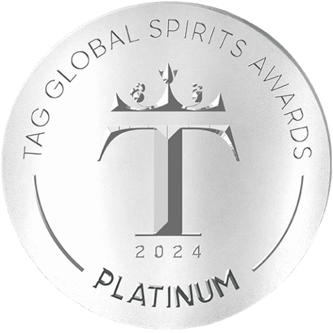TAG Global Spirit Awards 2024: More Wins for Terranova